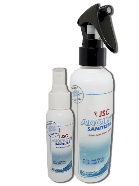 JSC-anolyte-sanitizer-img-15-png