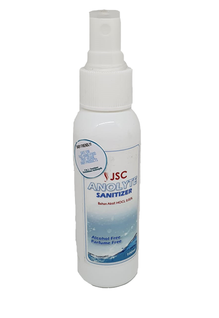 JSC-anolyte-sanitizer-img-16-png