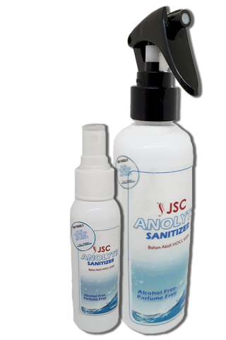 JSC-anolyte-sanitizer-img-15-png