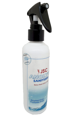 JSC-anolyte-sanitizer-img-17-png